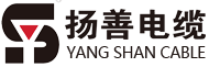 青島美達(dá)自動(dòng)化設(shè)備有限公司